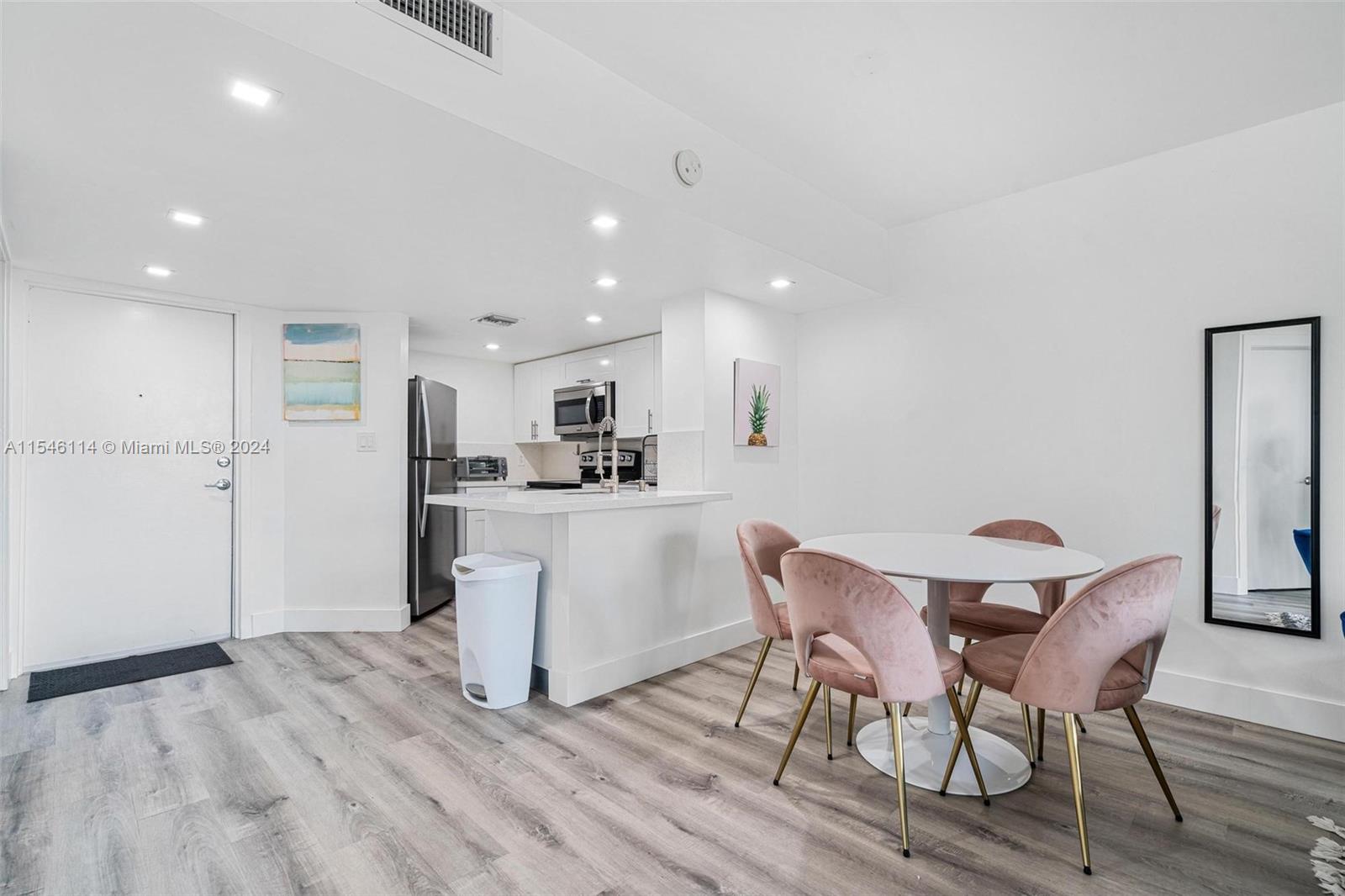 8365 SW 152nd Ave # 308 Unit: C-308