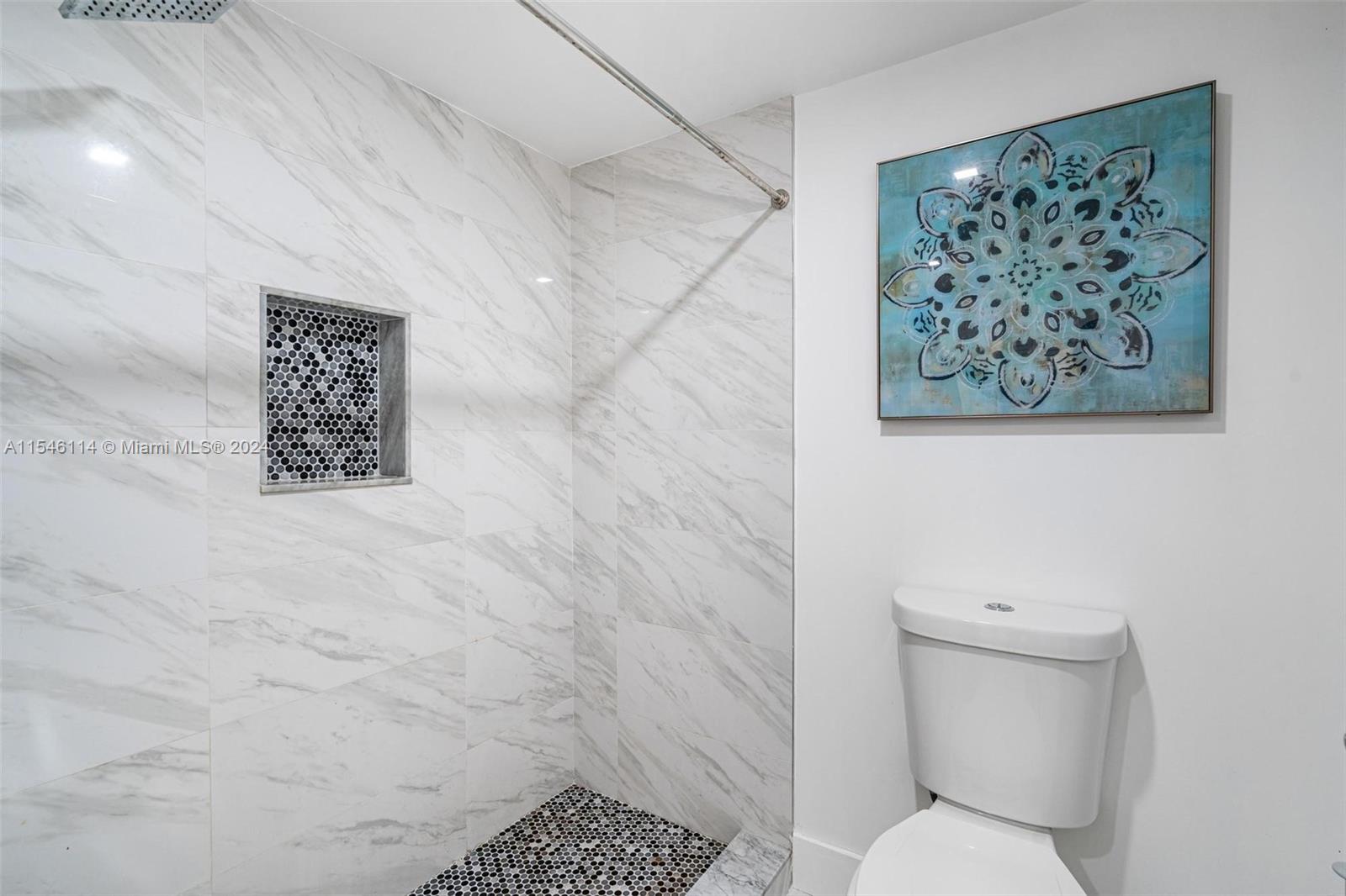 8365 SW 152nd Ave # 308 Unit: C-308