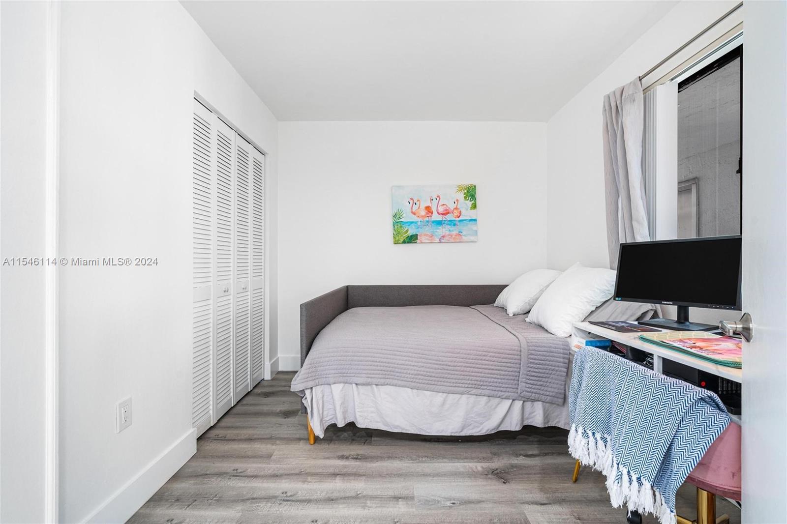 8365 SW 152nd Ave # 308 Unit: C-308