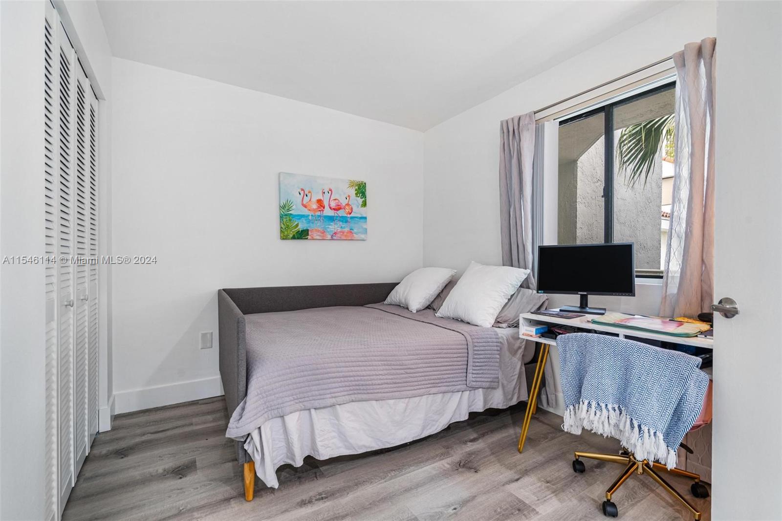 8365 SW 152nd Ave # 308 Unit: C-308