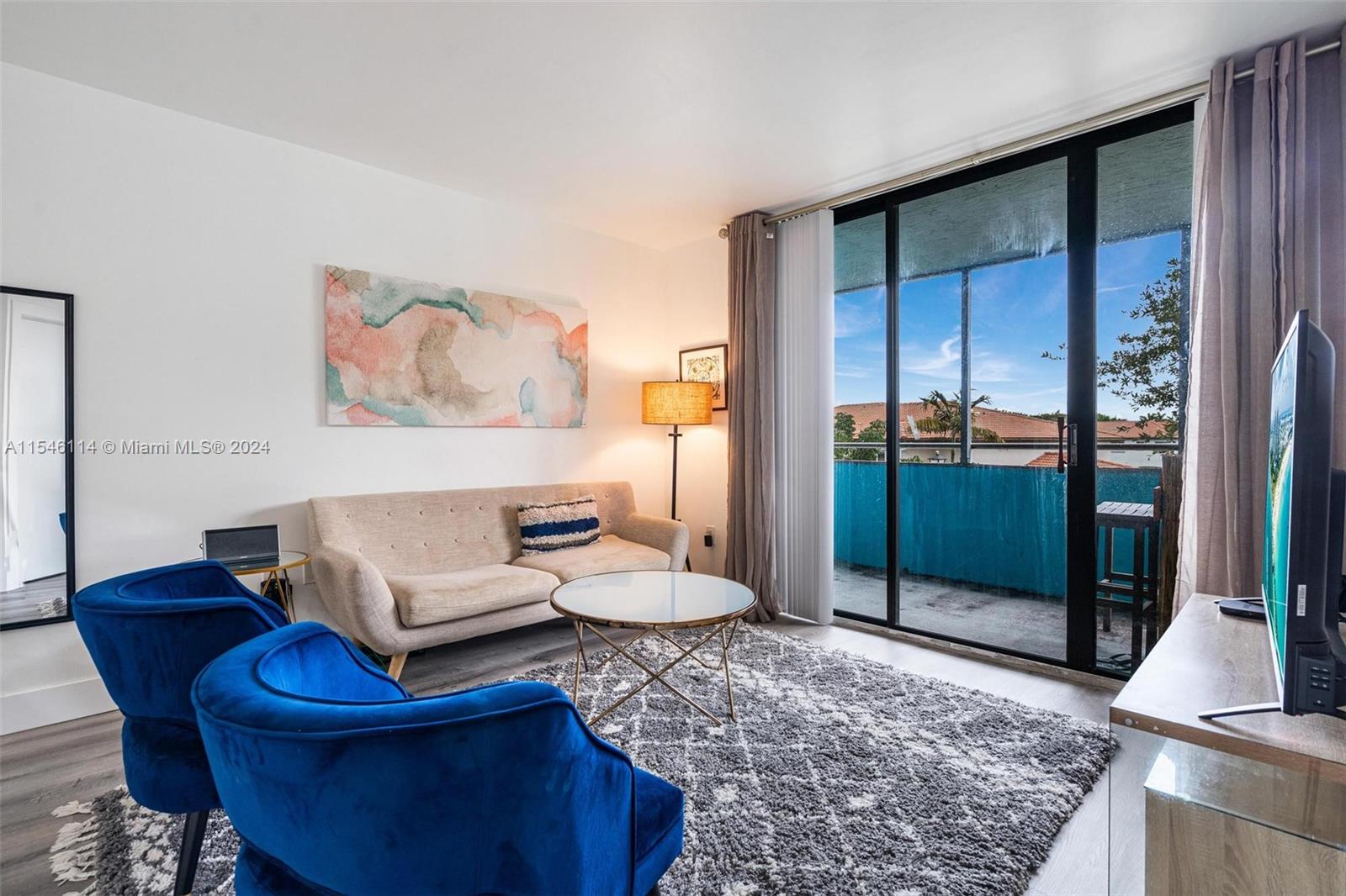 8365 SW 152nd Ave # 308 Unit: C-308