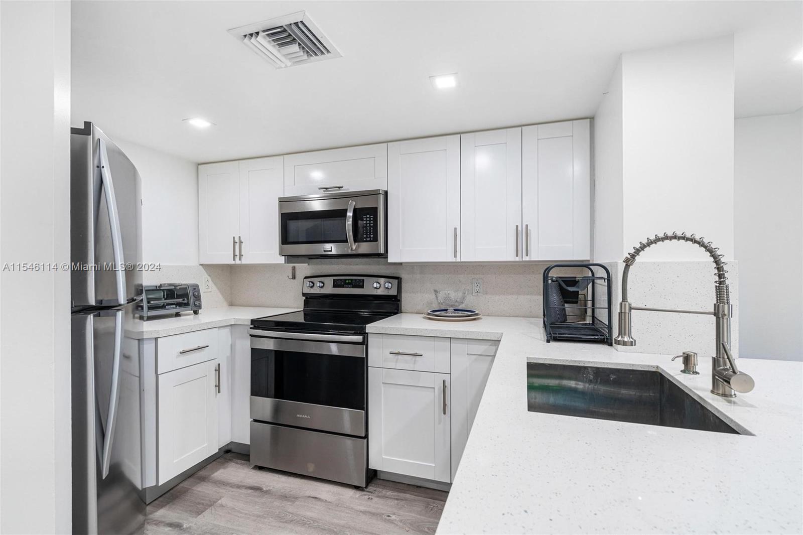 8365 SW 152nd Ave # 308 Unit: C-308