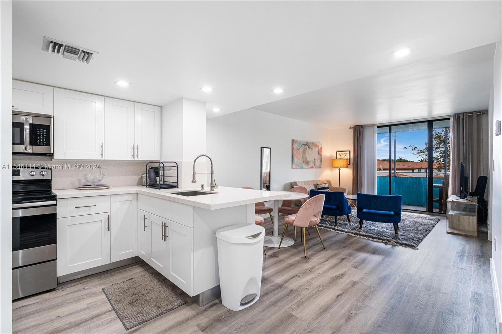 8365 SW 152nd Ave # 308 Unit: C-308