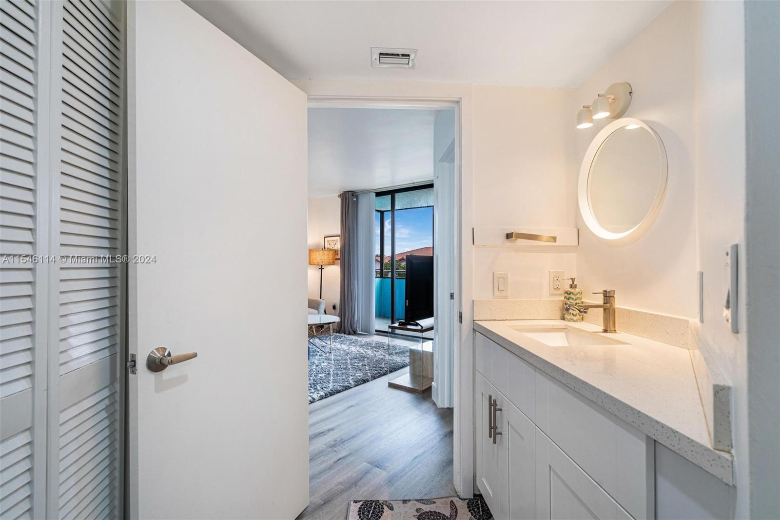 8365 SW 152nd Ave # 308 Unit: C-308