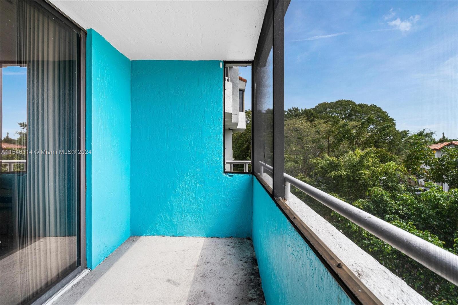 8365 SW 152nd Ave # 308 Unit: C-308