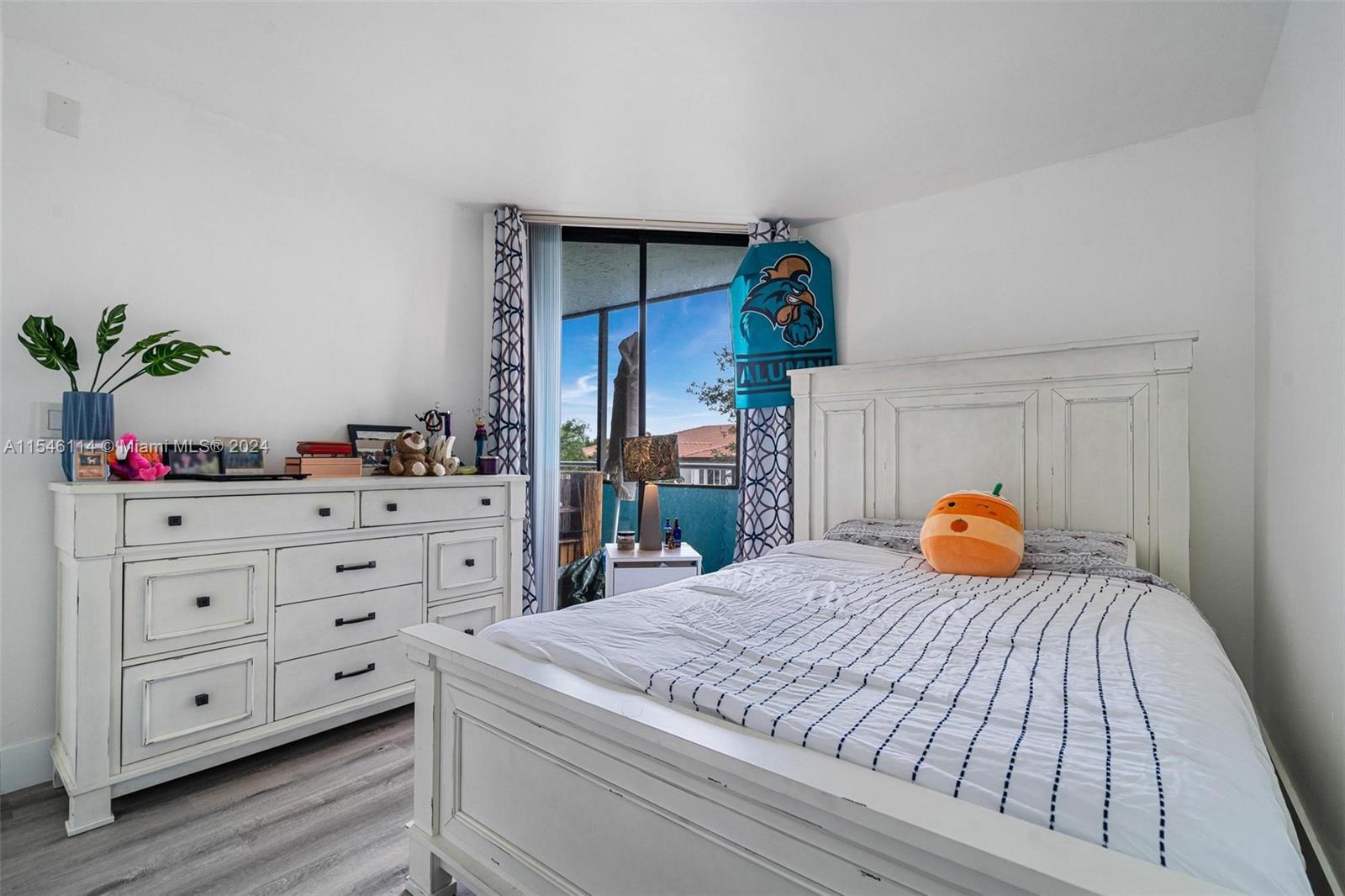 8365 SW 152nd Ave # 308 Unit: C-308