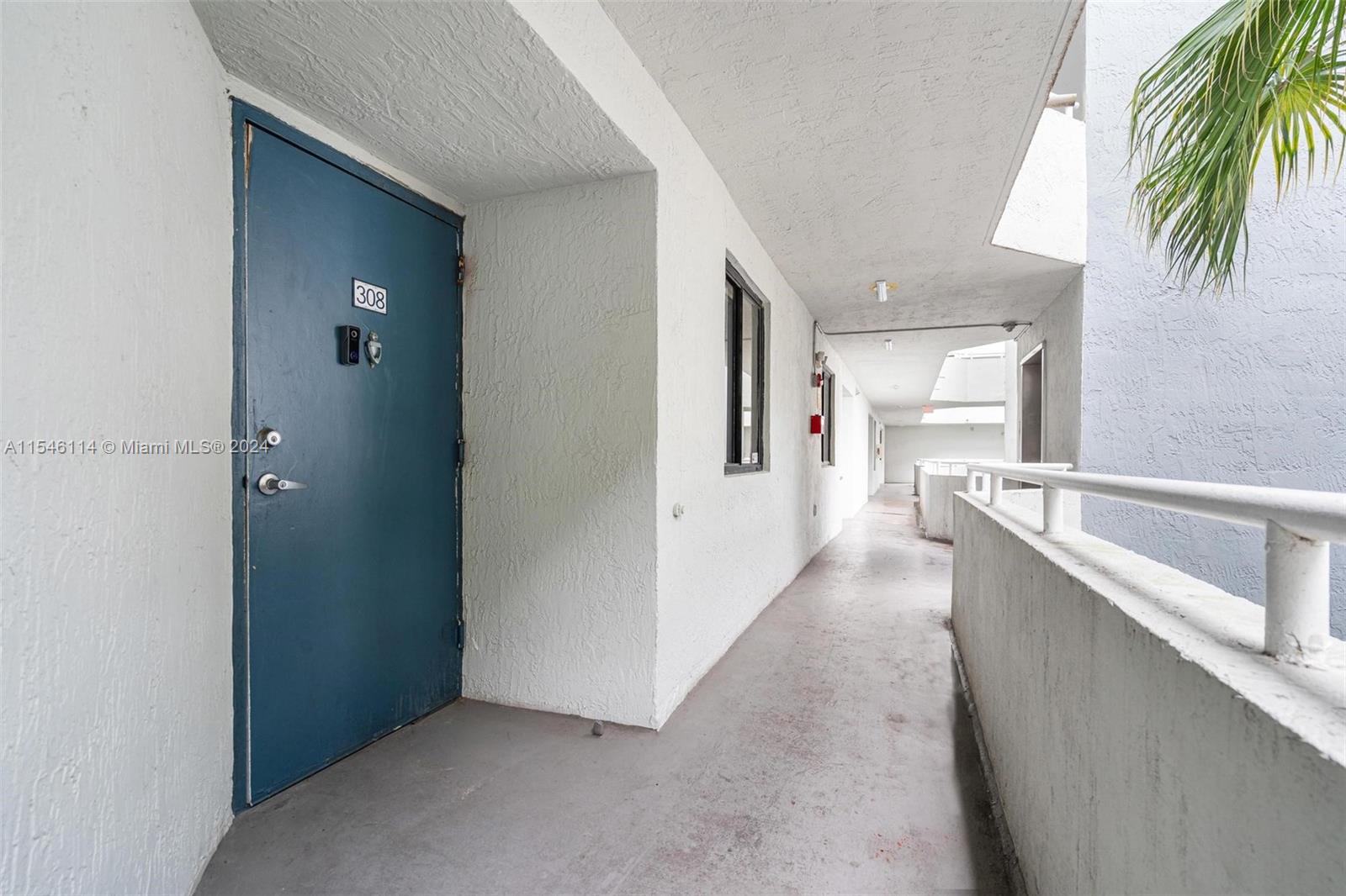8365 SW 152nd Ave # 308 Unit: C-308