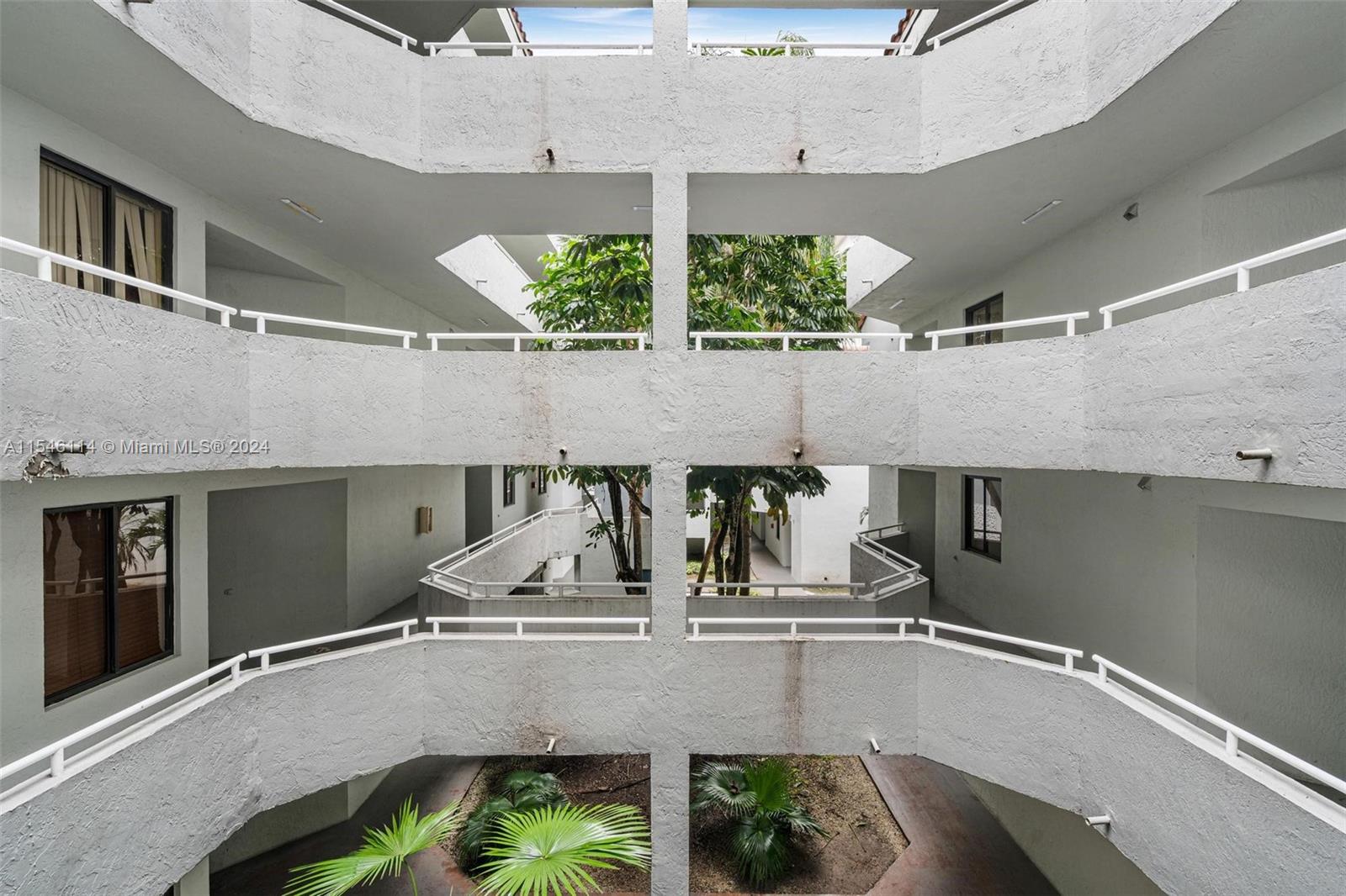 8365 SW 152nd Ave # 308 Unit: C-308