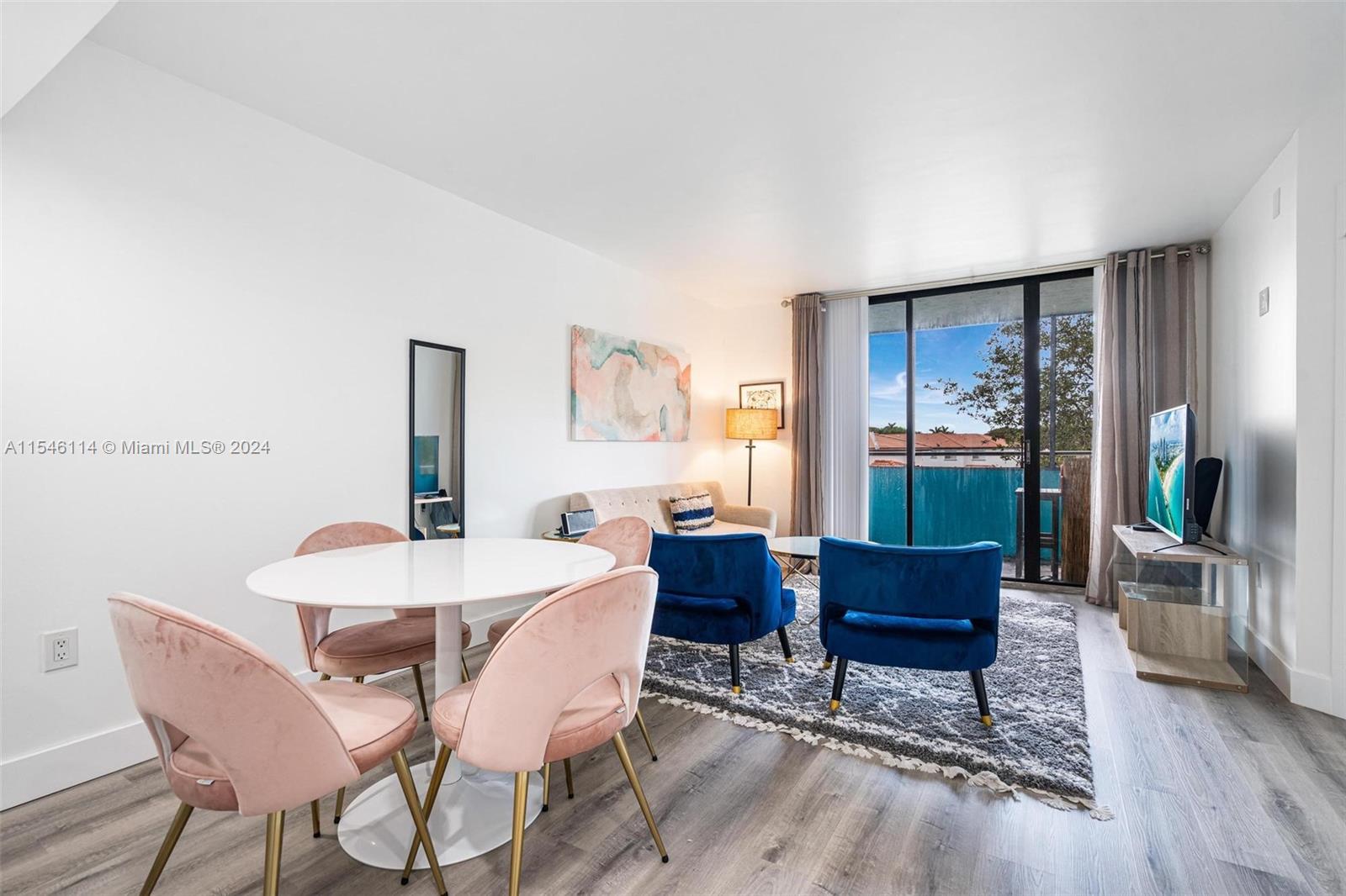 8365 SW 152nd Ave # 308 Unit: C-308