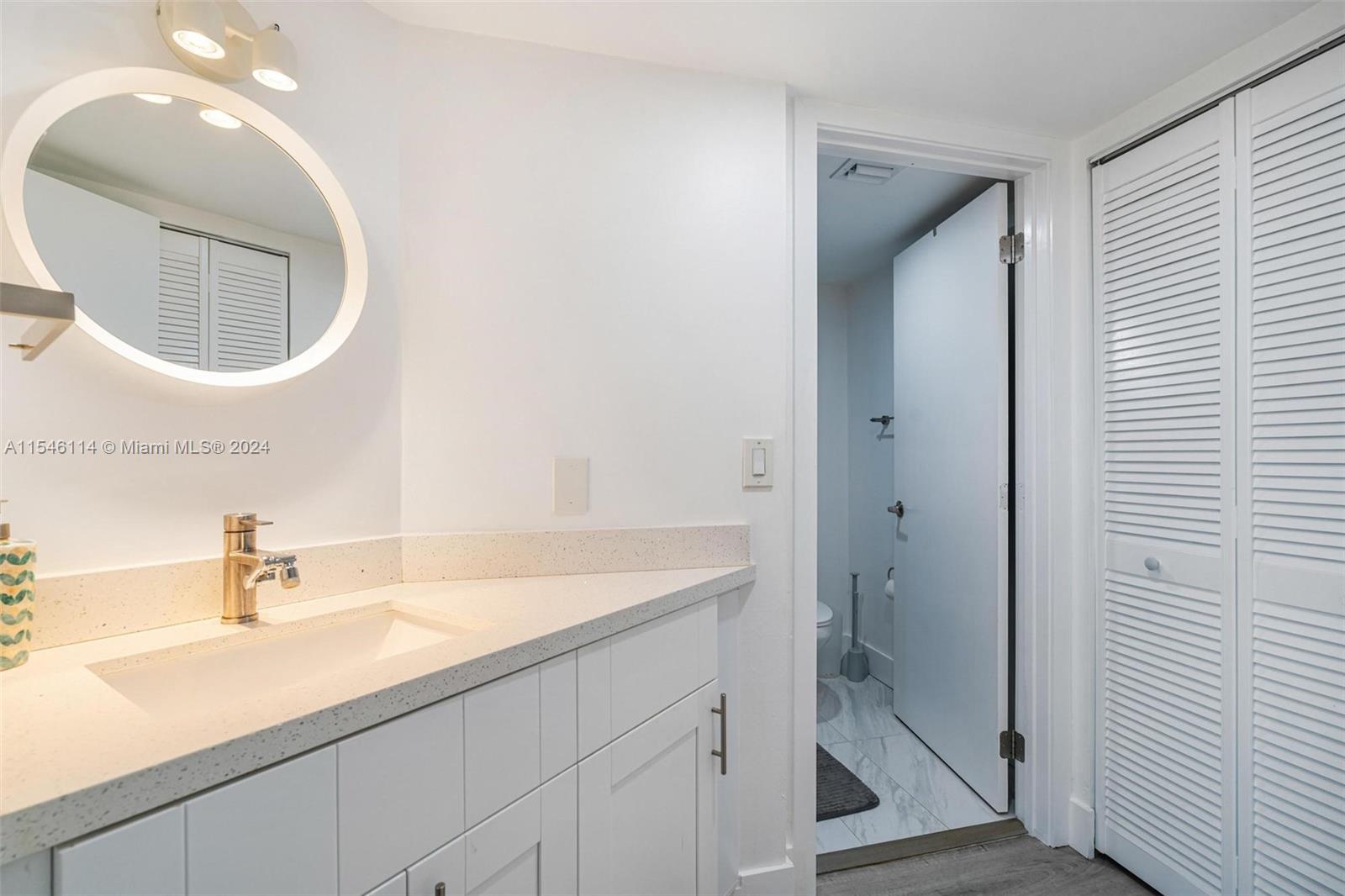8365 SW 152nd Ave # 308 Unit: C-308