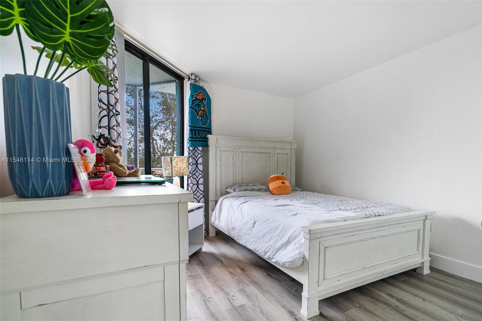 8365 SW 152nd Ave # 308 Unit: C-308