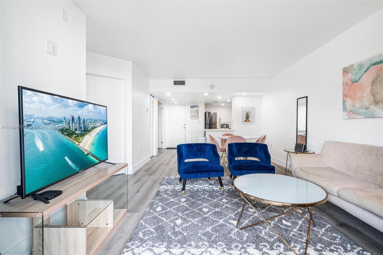 8365 SW 152nd Ave # 308 Unit: C-308