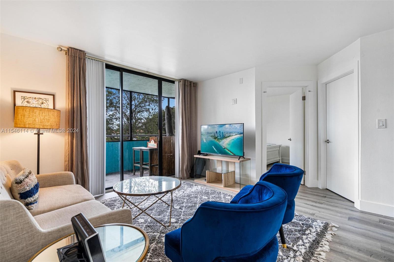 8365 SW 152nd Ave # 308 Unit: C-308