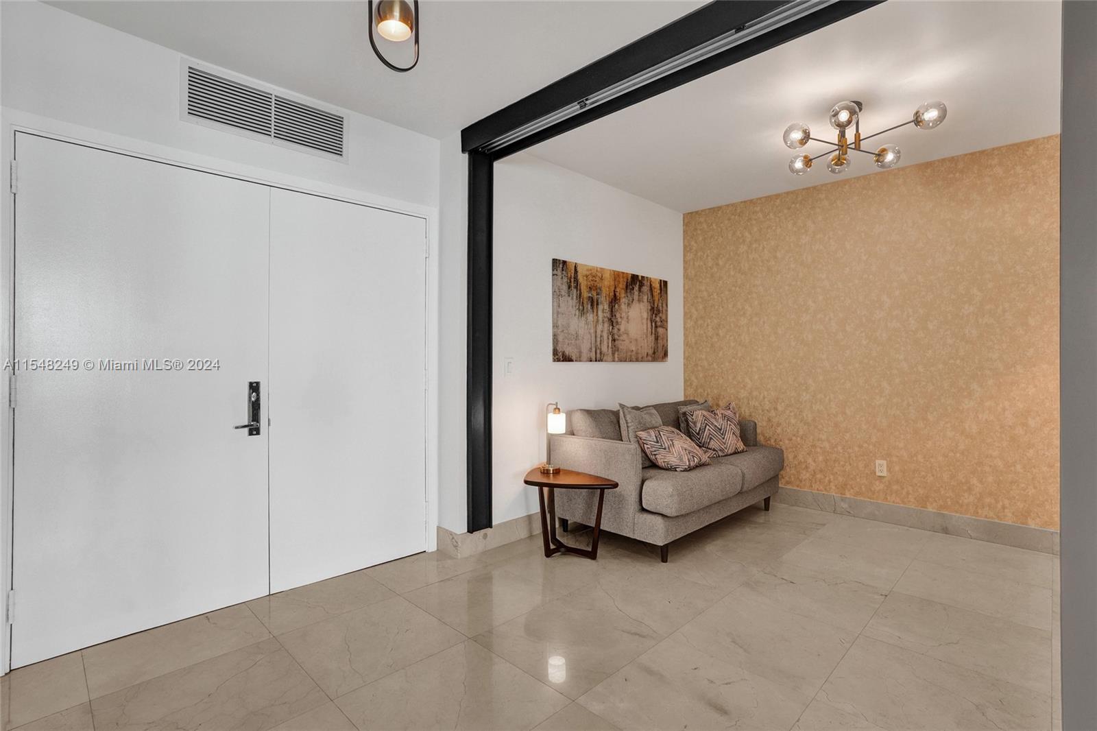 1331 Brickell Bay Dr # 4203
