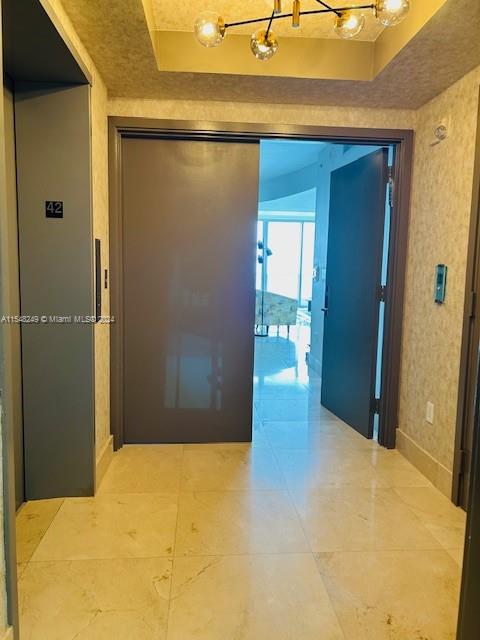 1331 Brickell Bay Dr # 4203