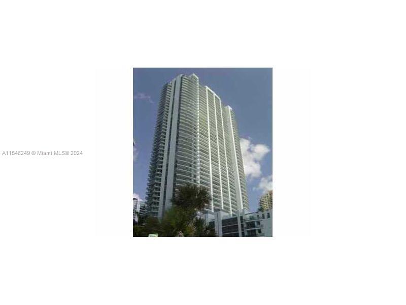 1331 Brickell Bay Dr # 4203