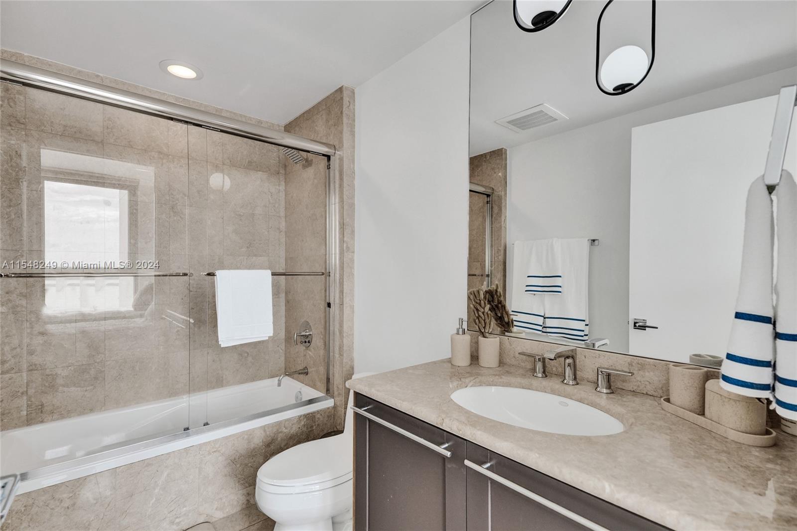 1331 Brickell Bay Dr # 4203