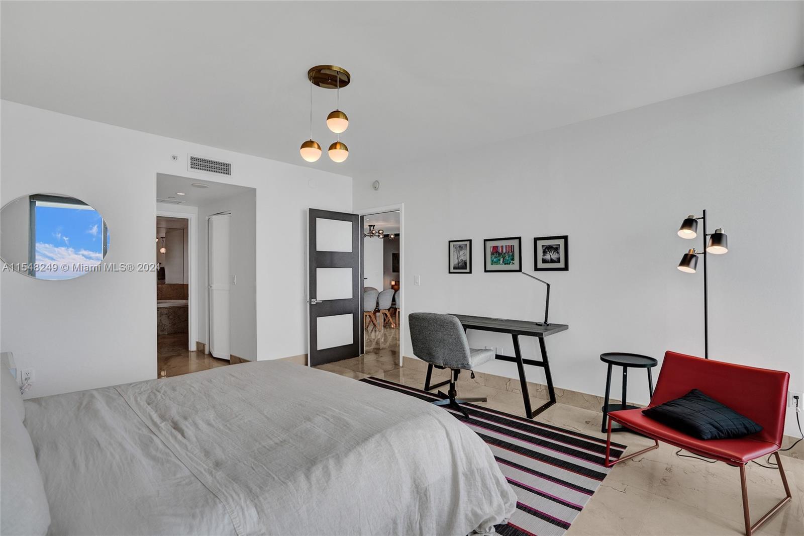 1331 Brickell Bay Dr # 4203