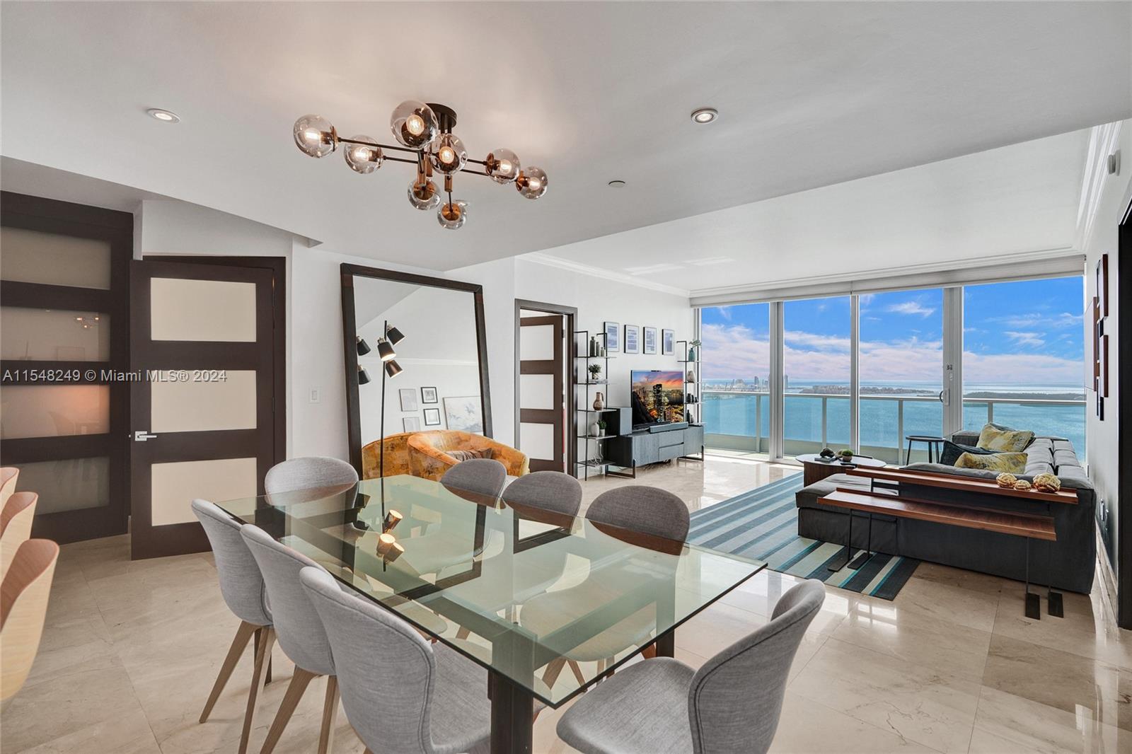 1331 Brickell Bay Dr # 4203