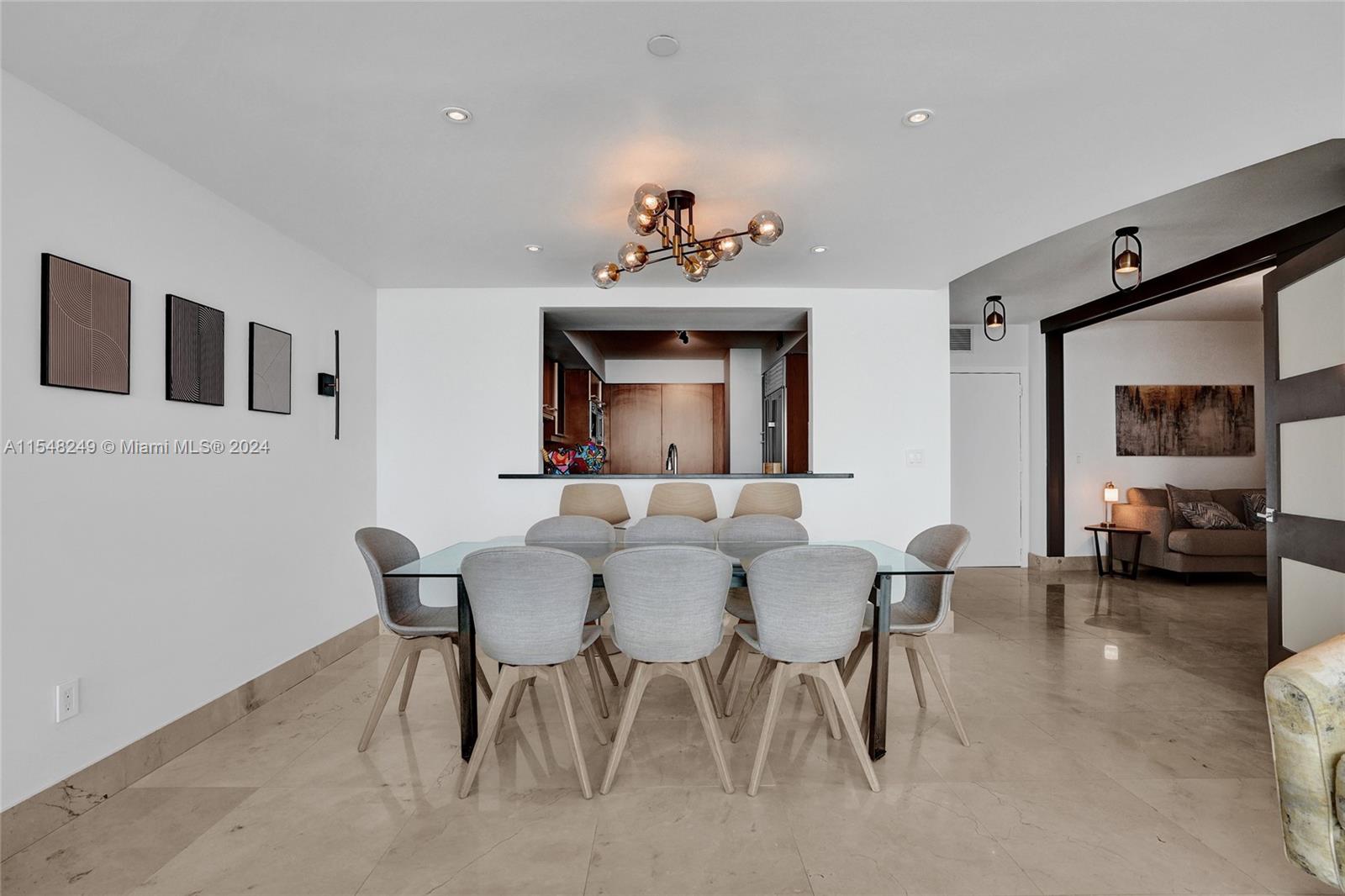 1331 Brickell Bay Dr # 4203