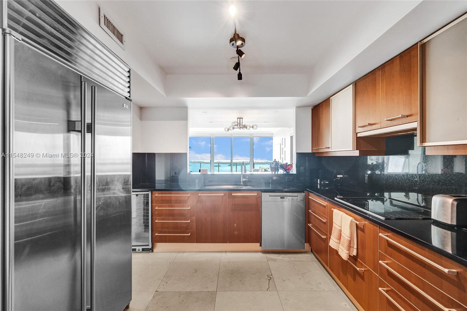 1331 Brickell Bay Dr # 4203
