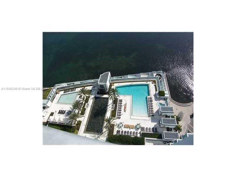 1331 Brickell Bay Dr # 4203