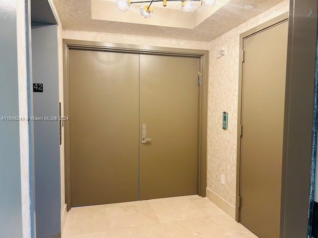1331 Brickell Bay Dr # 4203