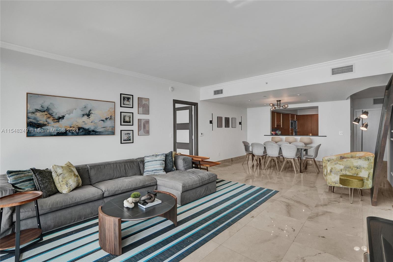 1331 Brickell Bay Dr # 4203