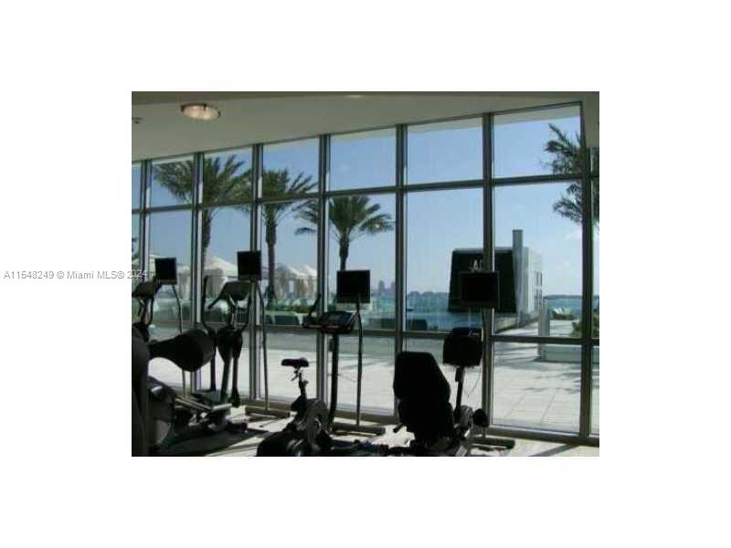 1331 Brickell Bay Dr # 4203