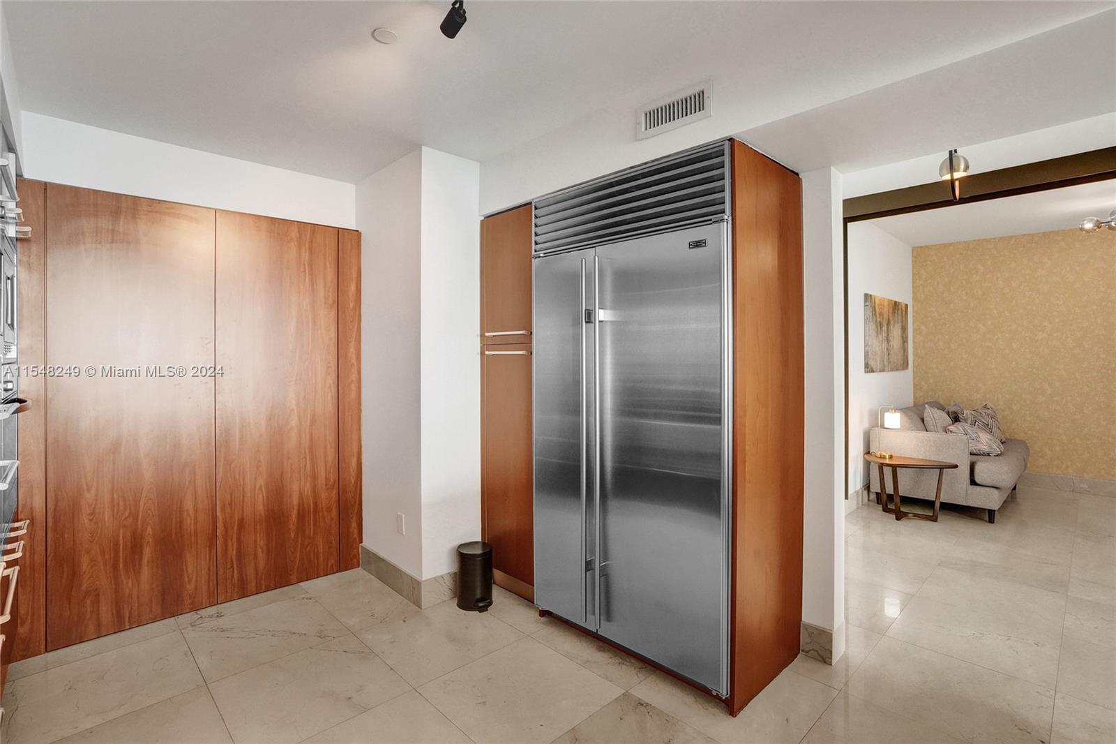 1331 Brickell Bay Dr # 4203