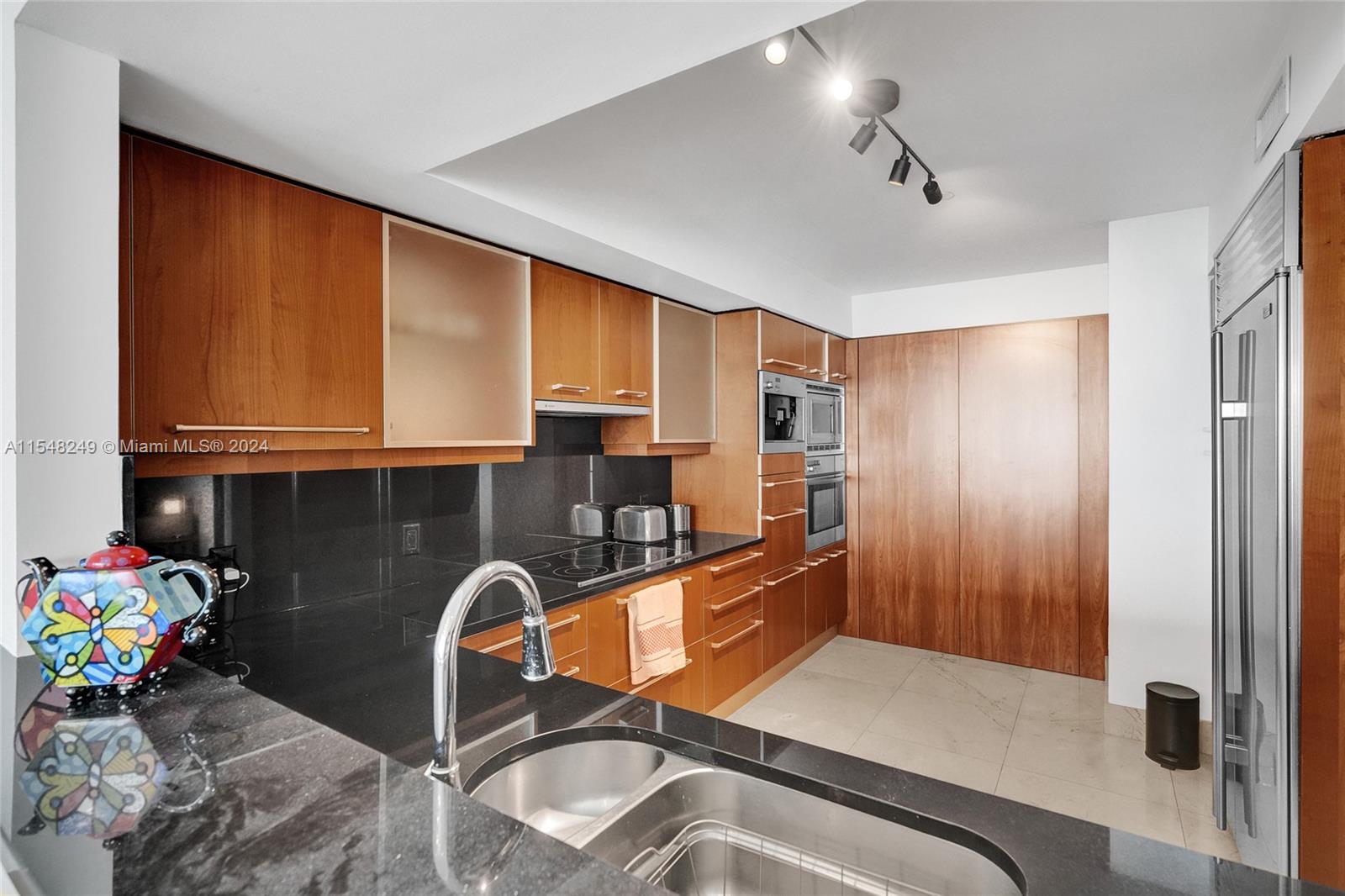 1331 Brickell Bay Dr # 4203