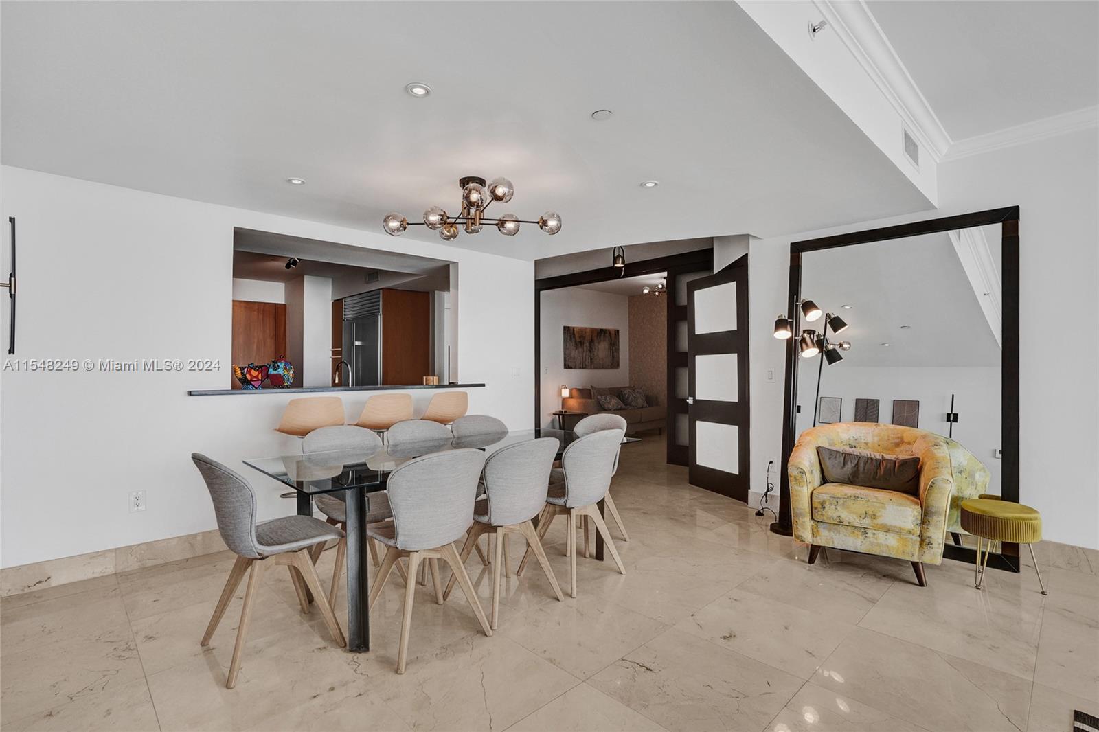 1331 Brickell Bay Dr # 4203