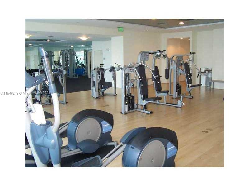 1331 Brickell Bay Dr # 4203