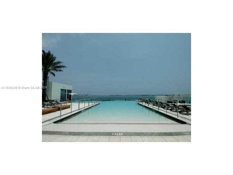 1331 Brickell Bay Dr # 4203