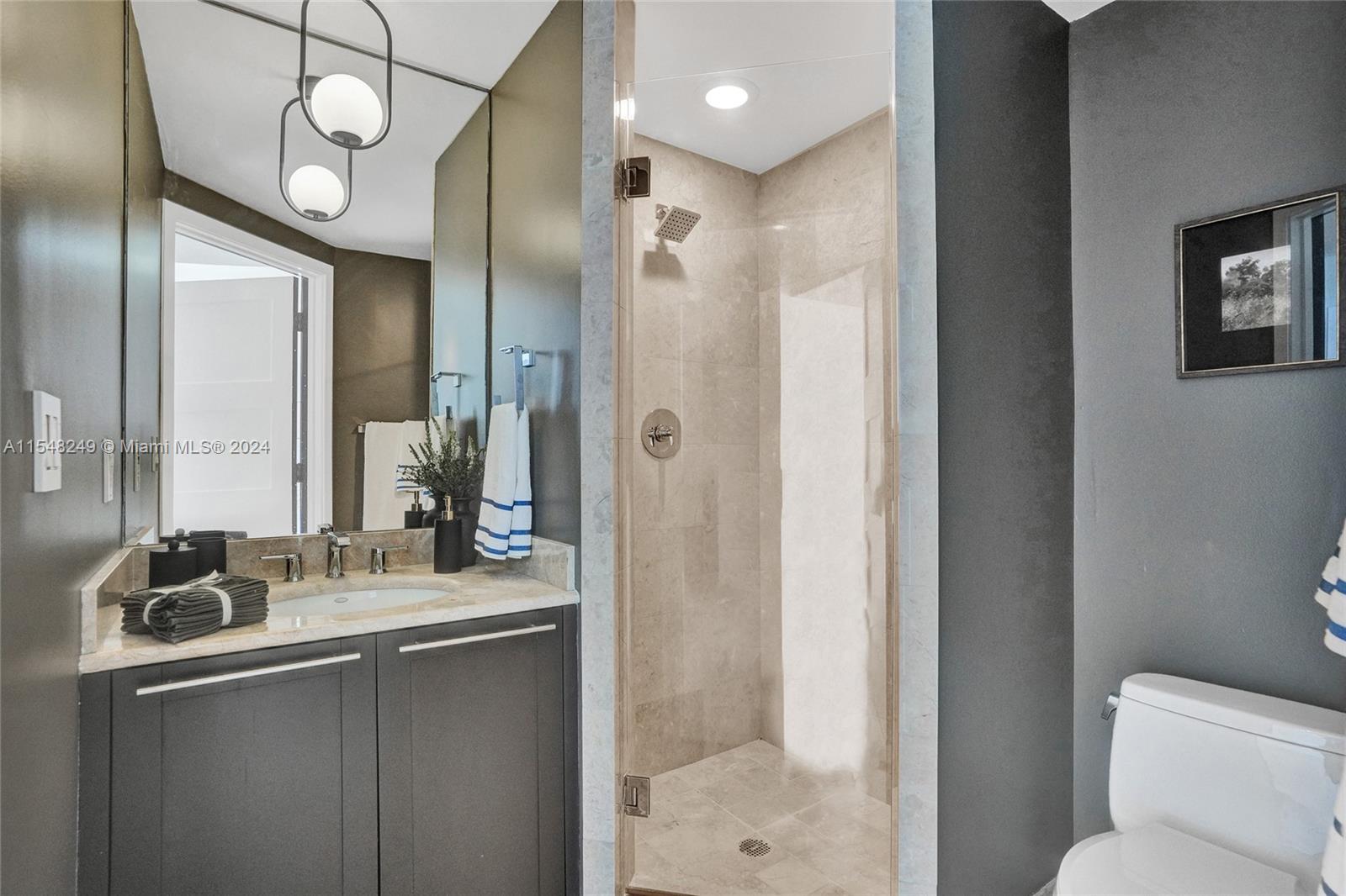 1331 Brickell Bay Dr # 4203