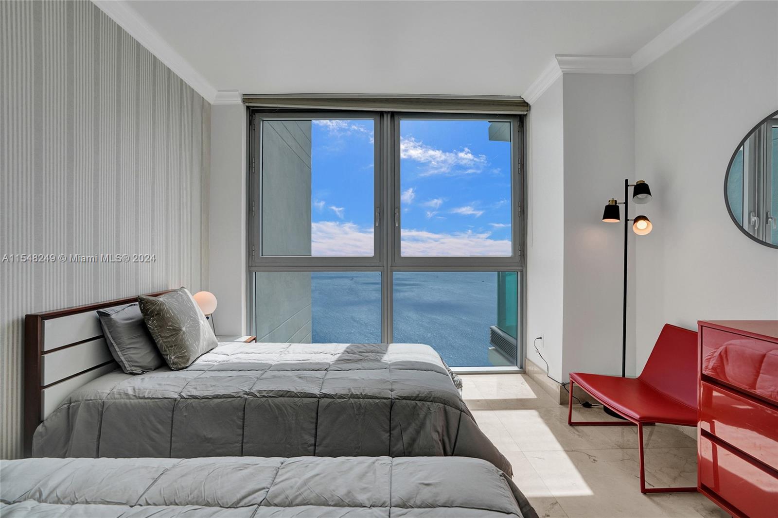 1331 Brickell Bay Dr # 4203