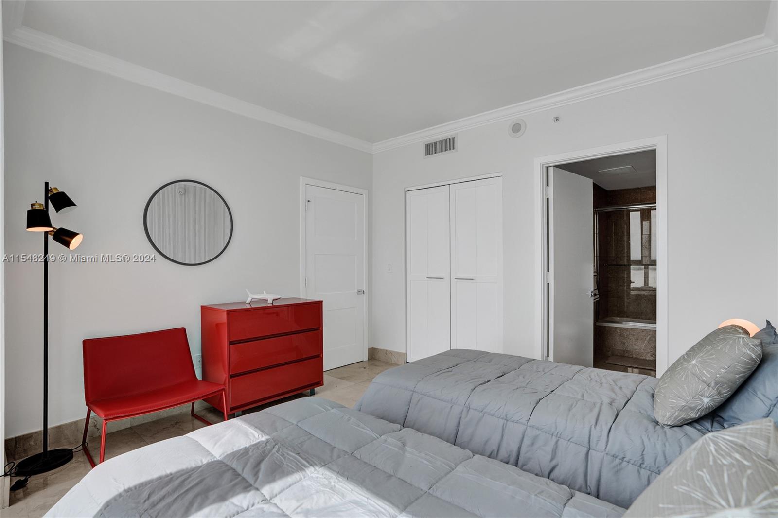 1331 Brickell Bay Dr # 4203