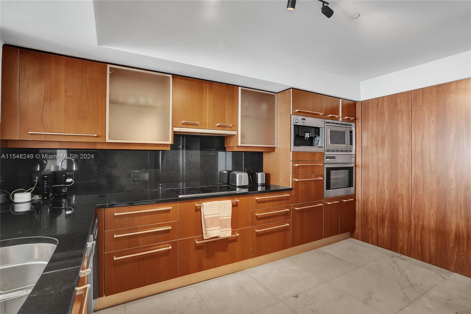 1331 Brickell Bay Dr # 4203