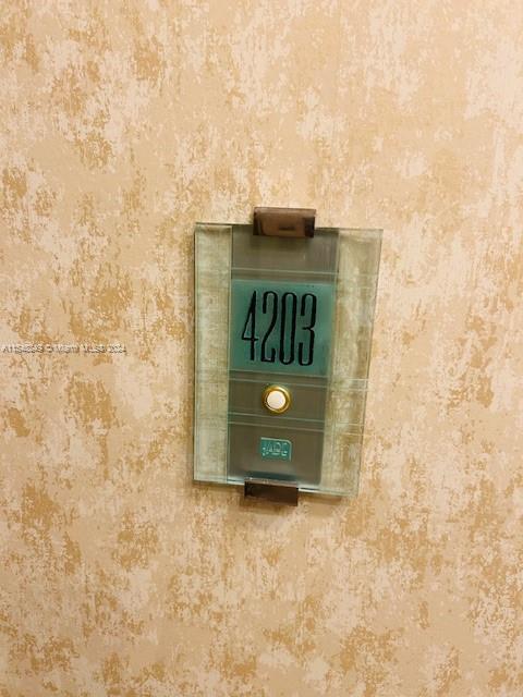 1331 Brickell Bay Dr # 4203