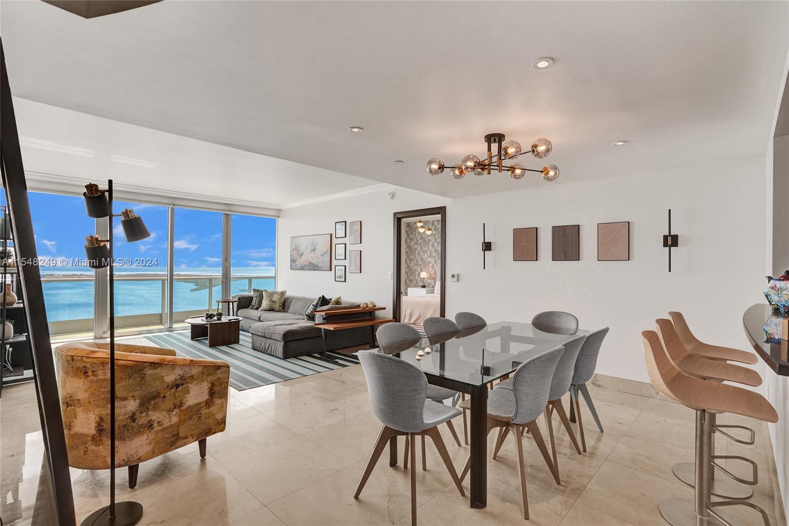 1331 Brickell Bay Dr # 4203