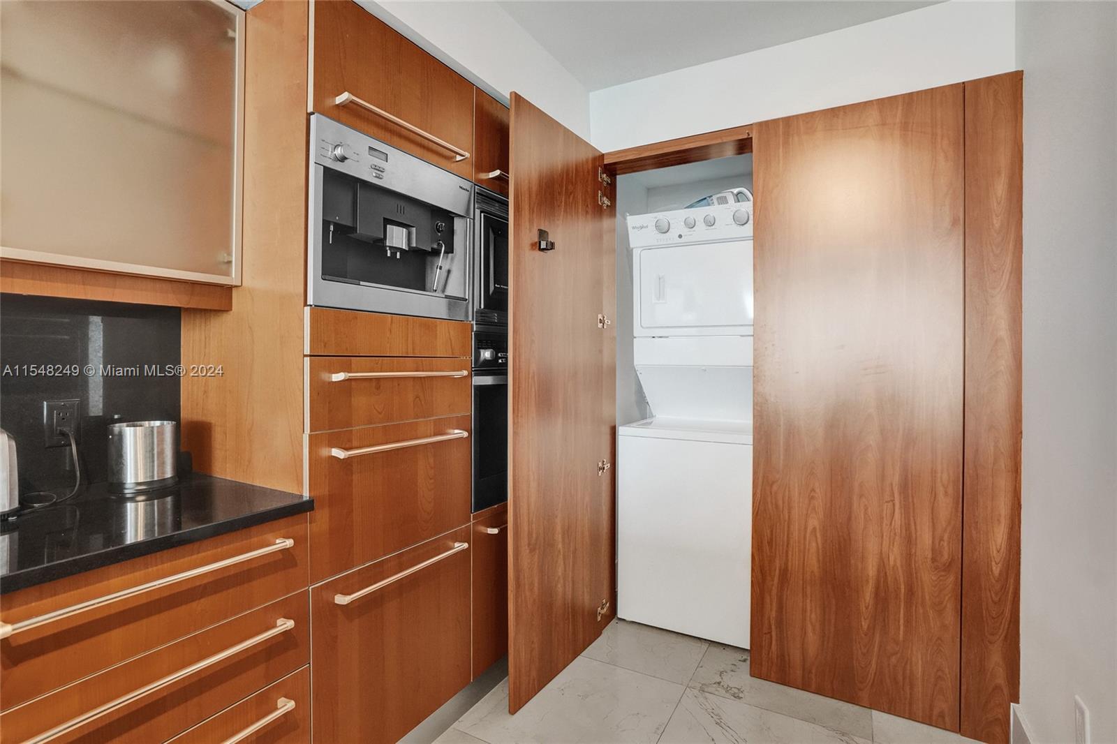 1331 Brickell Bay Dr # 4203