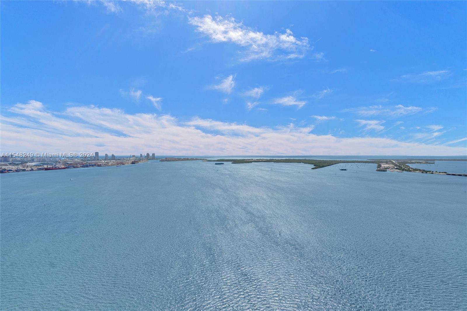 1331 Brickell Bay Dr # 4203