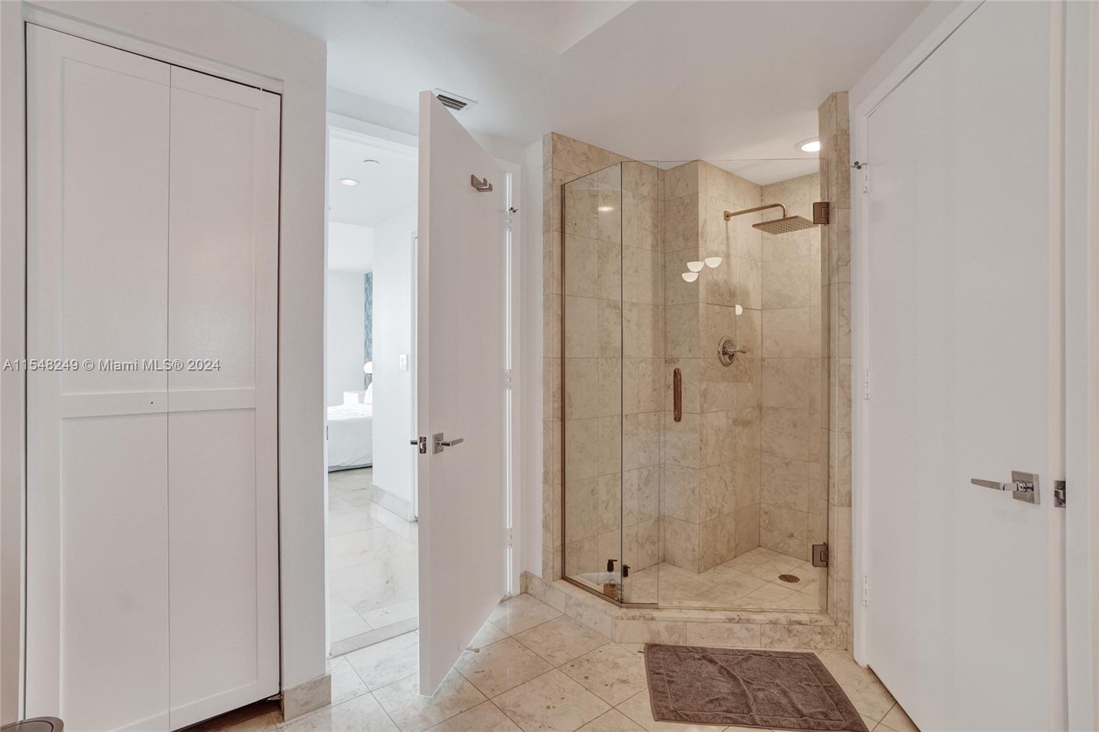 1331 Brickell Bay Dr # 4203