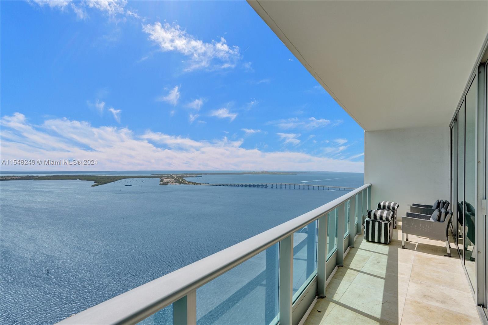 1331 Brickell Bay Dr # 4203