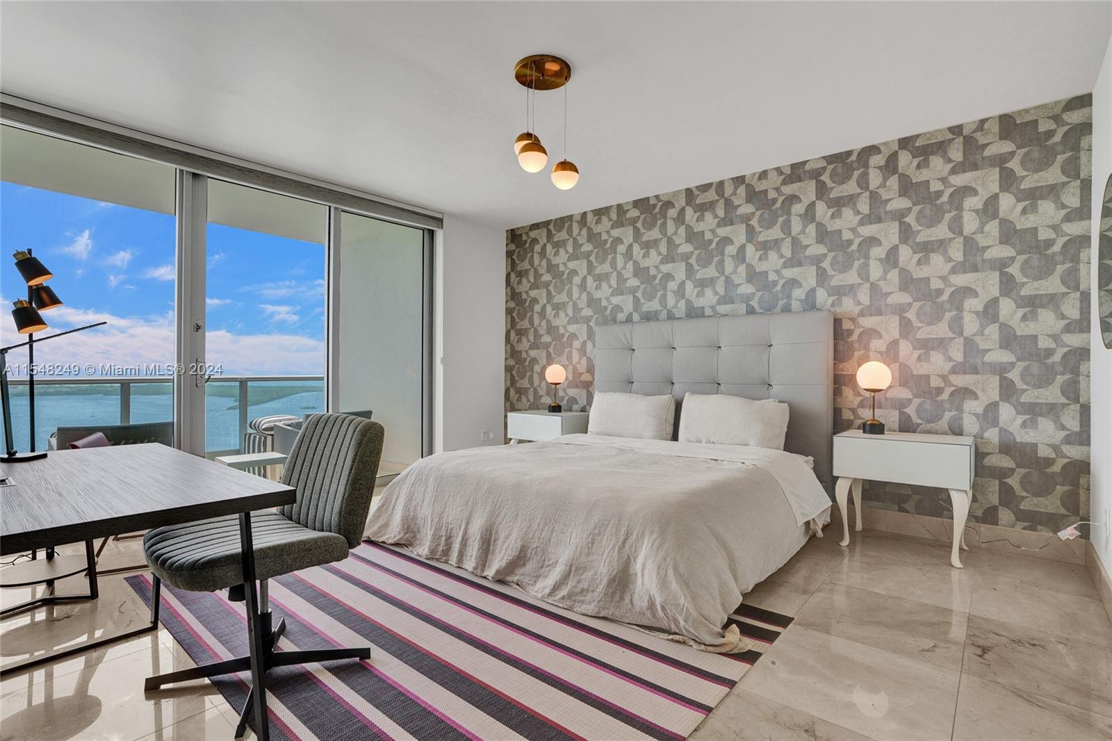 1331 Brickell Bay Dr # 4203