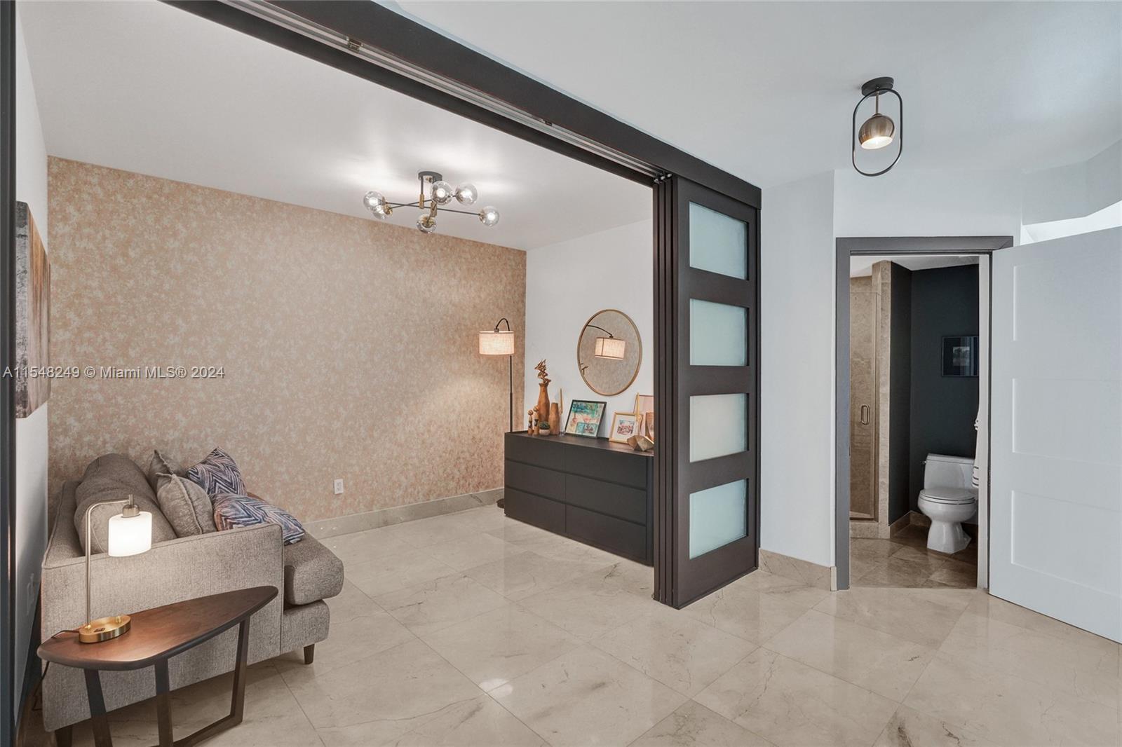 1331 Brickell Bay Dr # 4203