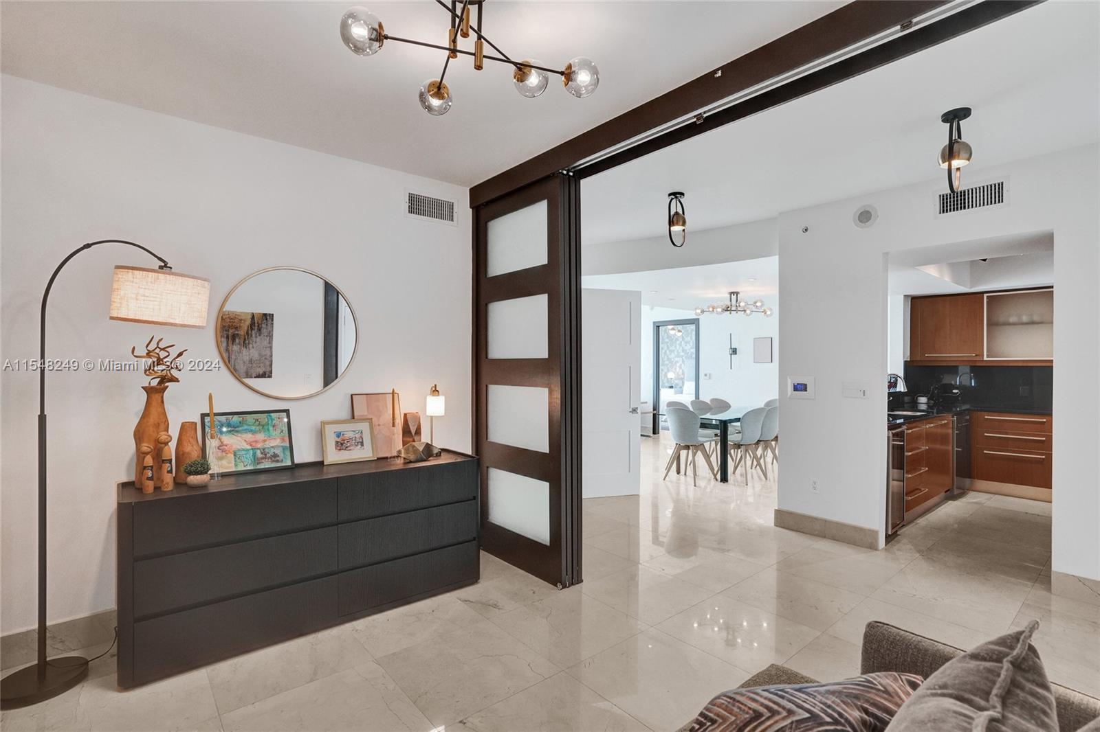 1331 Brickell Bay Dr # 4203