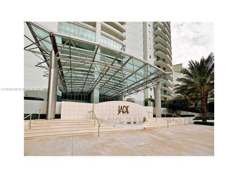1331 Brickell Bay Dr # 4203
