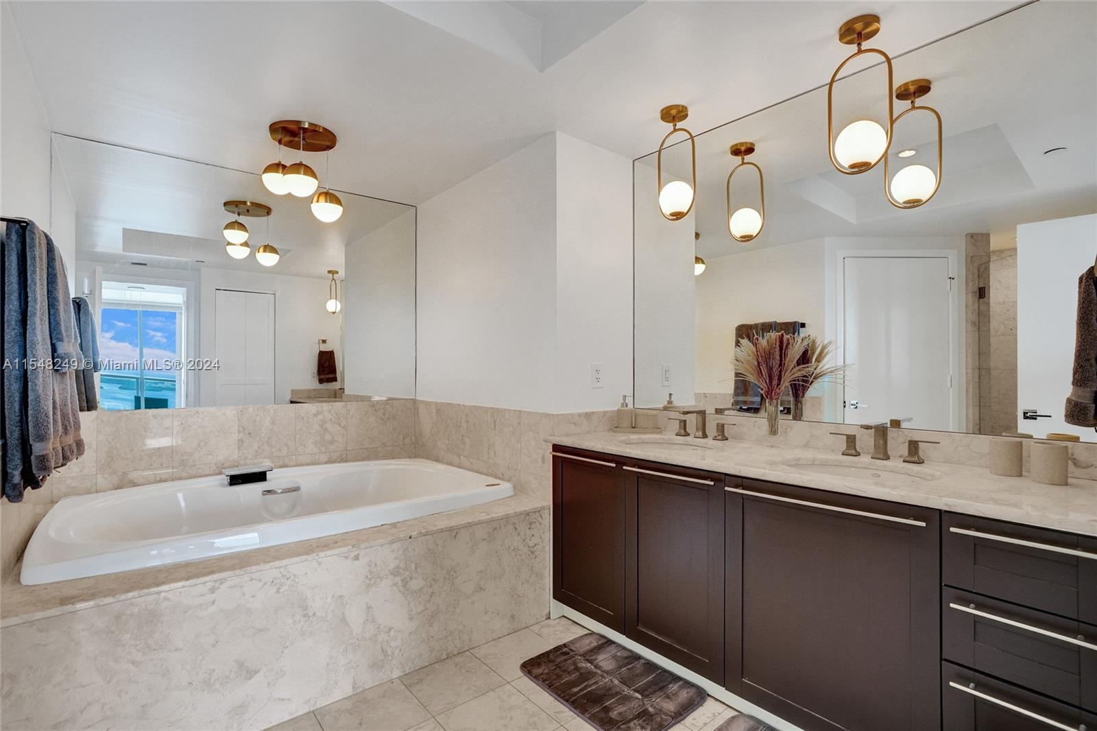 1331 Brickell Bay Dr # 4203