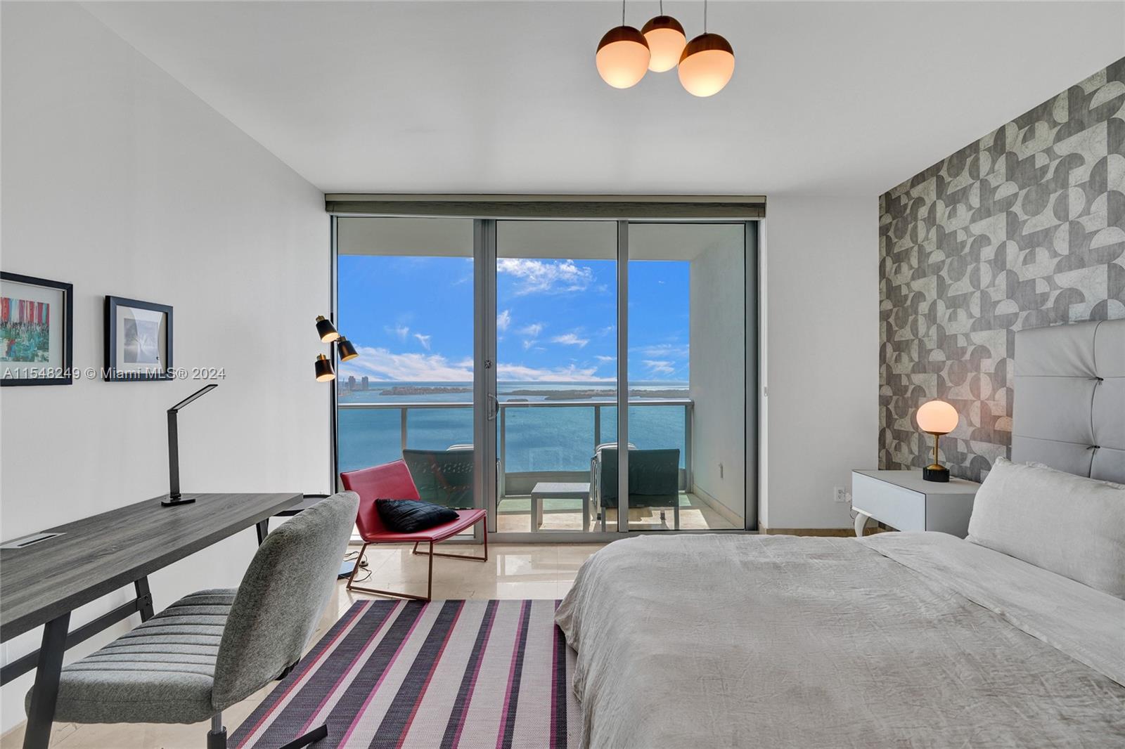 1331 Brickell Bay Dr # 4203